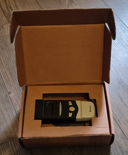 MB-4 Bluetooth Adapter für