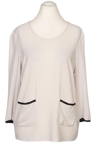 Joseph janard bluse damen - bluse,
