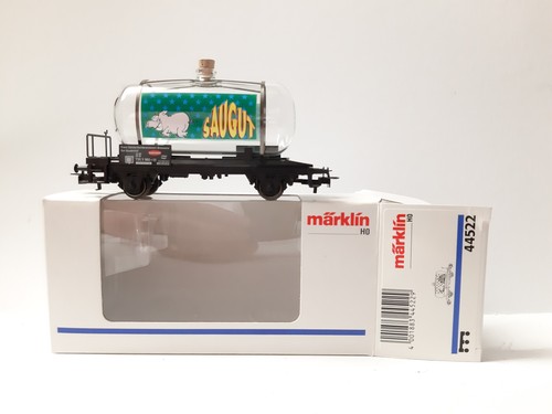Gwa1376 märklin 44522 - gwa1376,