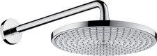 *NEU* Hansgrohe Kopfbrause