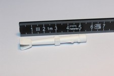 Siku 3429 3880 - , 3722