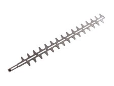 Heckenscherenmesser 733mm