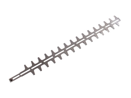 Heckenscherenmesser 733mm