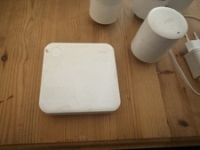 Tado Smart Radiator Thermostat 7 Mahl Mit Starter Kit