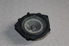 Mercedes Benz R230 SL350 BOSE Lautsprecher Armaturenbrett A 2308201602