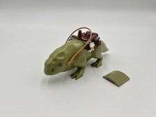 LEGO Star Wars Dewback  aus