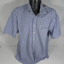 Casa moda herren - moda,