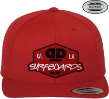 Dope & Deep Surfboards Premium