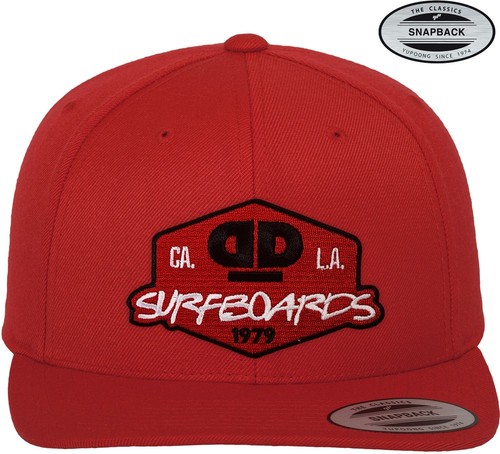 Dope deep surfboards - deep, premium