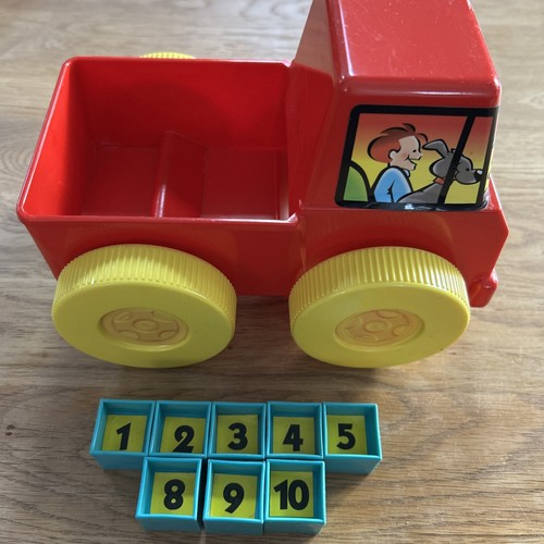 Tupperware sammel brummi mit - tupperware, sammel-brummi