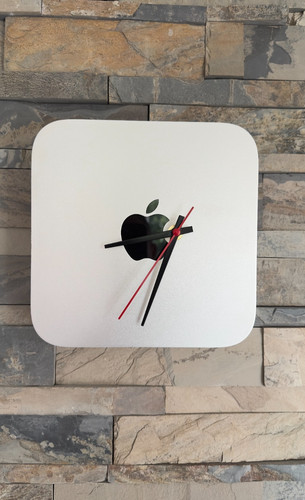 Apple mac mini - mac, |