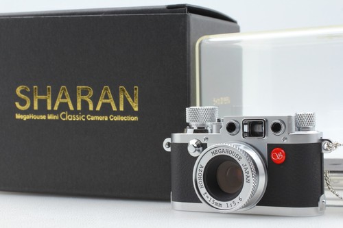 Neuwertig mit box sharan - box],