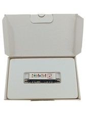 Märklin Mini-Club Spur Z