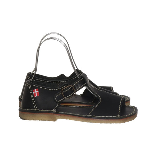 Duckfeet sandalen größe - sandalen,,