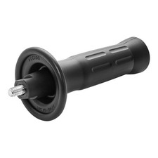 Festool Zusatzgriff ZG-RAS/RO