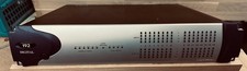 Avid digital 192 interface - avid, hd