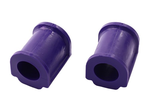 Stabilisatorlager 16mm für - 2x,