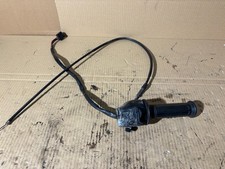 Yamaha Xj 650 4K0 Lenkerschalter rechts Gashahn (T2)