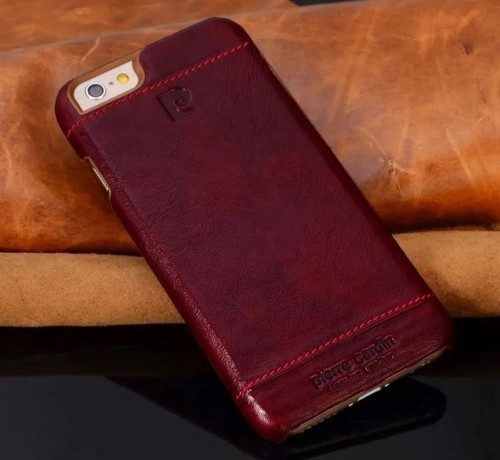 Iphone plus 8 - plus,