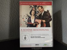 Komödie im Marquardt