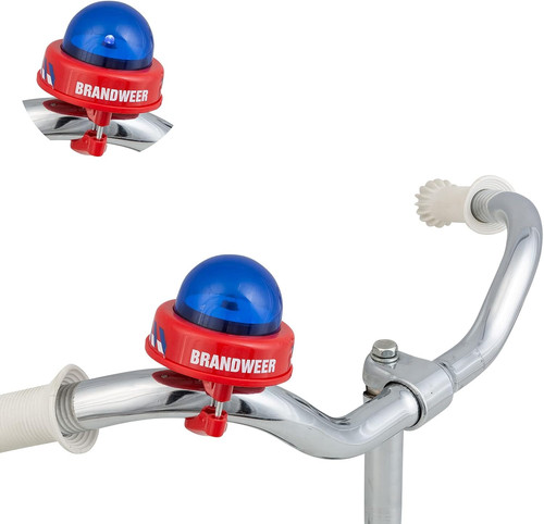 Smart planet feuerwehr - -,
