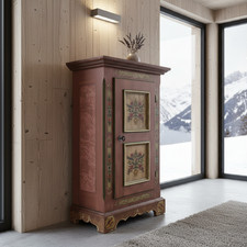 Voglauer Anno 1800 Schrank