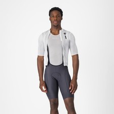 Castelli competizione - castelli,