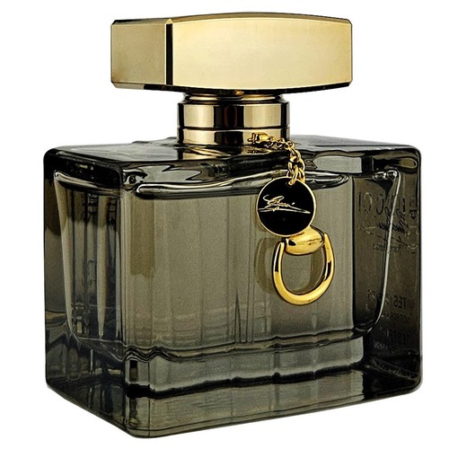 Gucci premiere eau - premiere, toilette