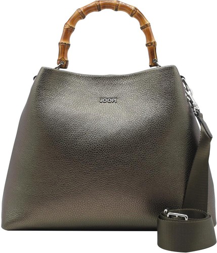Sonderposten joop women - sonderposten!!!,