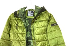 Steppjacke Pikeur Avara Damen