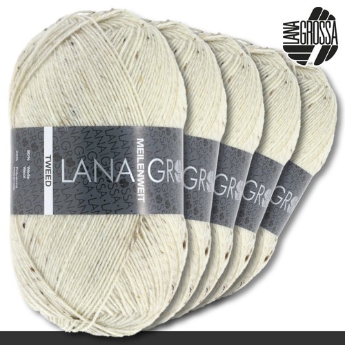 Lana grossa 100 g - x,