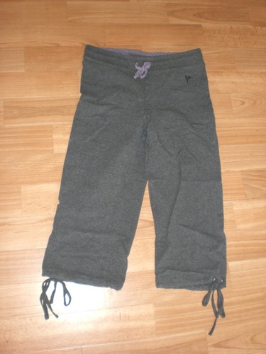 Sporthose 38 - sporthose, gr.