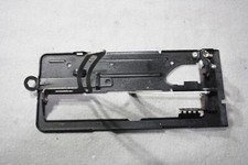 11068 Skill Handkreissäge 1865 U3 Säge Tisch Fuss  Artikelnr 2610904243