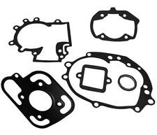 Motordichtsatz / Motor