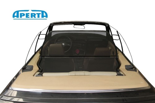 Oem click system wind - system,