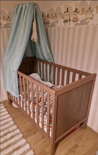 Kinderzimmermöbel ikea - kinderzimmermöbel,