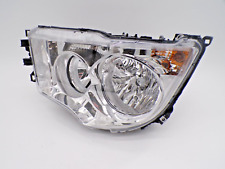 Mercedes-Benz Actros LED Frontscheinwerfer Links A9618208261