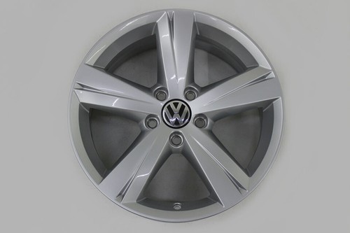 Original the beetle spin - original,
