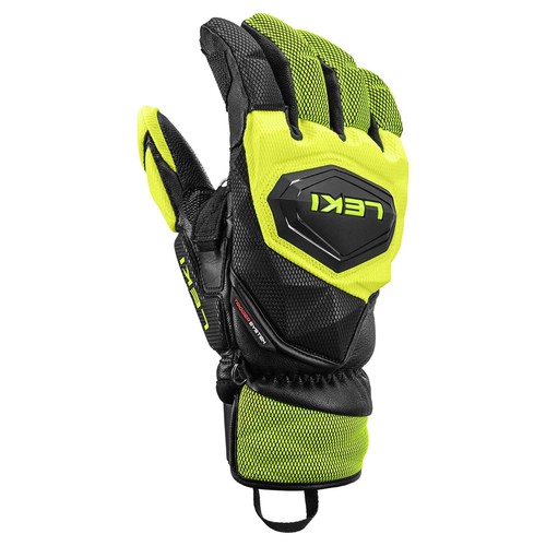 Leki wcr venom race - wcr, sl