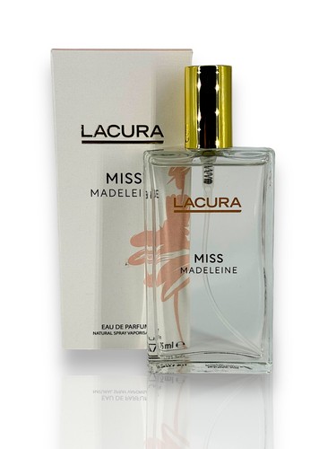 Lacura miss madeleine - miss,