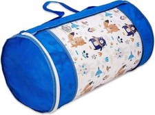 Best For Kids Kindermatratze