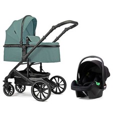 Pixini Kalani Kinderwagen Set