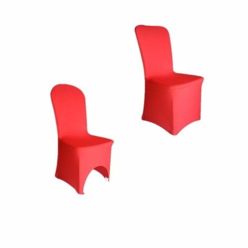 Esszimmer stuhlhussen - esszimmer,