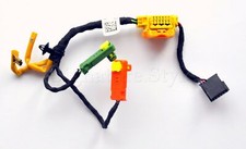 Audi A3 S3 RS3 Lenkrad