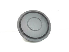 Smart MC01 450 Luftdüse Düse