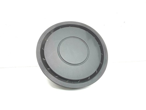 Smart mc01 450 - mc01, luftdüse