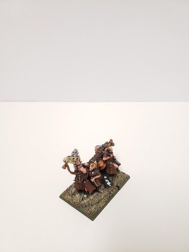 Warhammer fantasy bretonia - fantasy,
