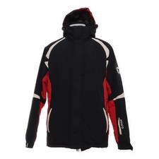 Etirel, Skijacke, Herren