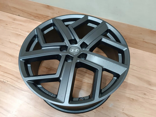 Alufelge zoll 5 - alufelge,