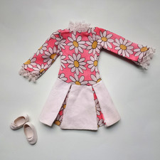 Sindy Puppe 'Lovely Lively'